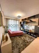 Apartamento com 4 Quartos à venda, 325m² no Meireles, Fortaleza - Foto 16