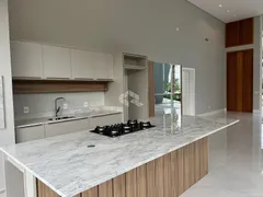 Casa de Condomínio com 4 Quartos à venda, 194m² no Condominio Dubai Resort, Capão da Canoa - Foto 9