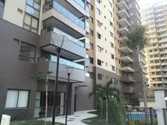 Apartamento com 3 Quartos à venda, 84m² no Cachambi, Rio de Janeiro - Foto 22