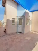 Casa com 2 Quartos à venda, 75m² no Village das Flores, Caçapava - Foto 9