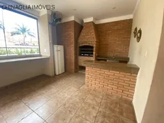 Apartamento com 3 Quartos à venda, 80m² no Vila João Jorge, Campinas - Foto 37