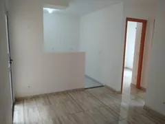 Apartamento com 2 Quartos à venda, 46m² no Rondônia, Novo Hamburgo - Foto 17