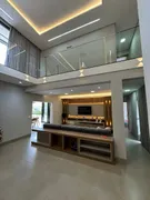 Casa de Condomínio com 4 Quartos à venda, 342m² no Centro, Cambé - Foto 9