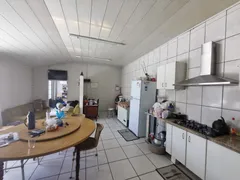 Casa com 3 Quartos à venda, 173m² no Sitio Cercado, Curitiba - Foto 14