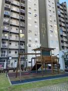 Apartamento com 2 Quartos à venda, 58m² no Igara, Canoas - Foto 25