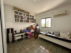 Apartamento com 4 Quartos para alugar, 180m² no Espinheiro, Recife - Foto 14