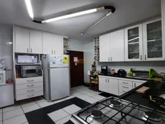 Apartamento com 2 Quartos à venda, 105m² no Nova Petrópolis, São Bernardo do Campo - Foto 11