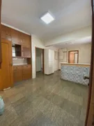Apartamento com 3 Quartos para alugar, 70m² no Centro, São José do Rio Preto - Foto 4