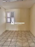 Casa com 4 Quartos para alugar, 310m² no Vila União, Fortaleza - Foto 27