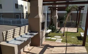 Apartamento com 2 Quartos à venda, 45m² no Cachoeira, Almirante Tamandaré - Foto 18