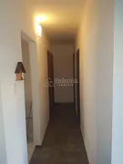 Apartamento com 3 Quartos à venda, 59m² no Conjunto Residencial Souza Queiroz, Campinas - Foto 3