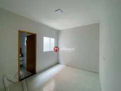 Casa com 3 Quartos à venda, 80m² no Jardim Nova Londres, Londrina - Foto 14