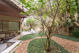 Casa com 4 Quartos à venda, 370m² no Cidade Jardim, São Paulo - Foto 4