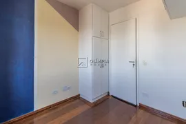 Apartamento com 3 Quartos à venda, 90m² no Vila Madalena, São Paulo - Foto 21