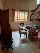 Casa com 3 Quartos para alugar, 400m² no Portao, Lauro de Freitas - Foto 14