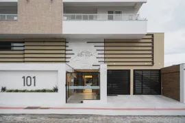 Apartamento com 2 Quartos à venda, 71m² no Gravata, Navegantes - Foto 33