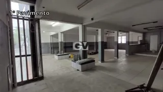 Prédio Inteiro para alugar, 700m² no Centro, Nova Iguaçu - Foto 3