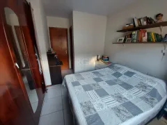 Casa de Condomínio com 2 Quartos à venda, 53m² no Hípica, Porto Alegre - Foto 10