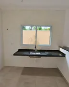 Sobrado com 3 Quartos à venda, 111m² no Jardim Brogotá, Atibaia - Foto 24