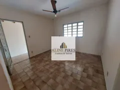 Casa com 3 Quartos à venda, 160m² no Esplanada, Araçatuba - Foto 5