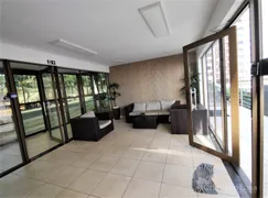 Apartamento com 3 Quartos à venda, 78m² no Parque Amazonia, Aparecida de Goiânia - Foto 10