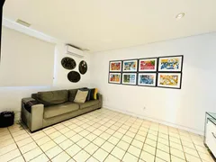Apartamento com 4 Quartos à venda, 188m² no Parnamirim, Recife - Foto 3