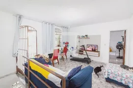 Casa com 3 Quartos à venda, 90m² no Copacabana, Belo Horizonte - Foto 1
