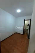 Apartamento com 3 Quartos à venda, 173m² no Taumaturgo, Teresópolis - Foto 10