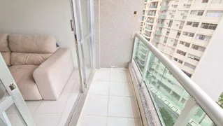 Apartamento com 2 Quartos à venda, 72m² no Pitangueiras, Guarujá - Foto 15
