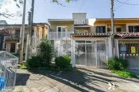 Casa com 3 Quartos à venda, 231m² no Ipanema, Porto Alegre - Foto 1
