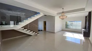 Casa de Condomínio com 4 Quartos para alugar, 384m² no Alphaville Piracicaba, Piracicaba - Foto 4