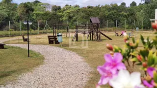 Casa de Condomínio com 3 Quartos à venda, 110m² no Jardim Terras de São Francisco, Sorocaba - Foto 33