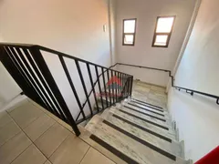 Apartamento com 2 Quartos à venda, 60m² no Jardim das Indústrias, São José dos Campos - Foto 14