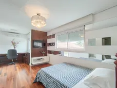 Casa com 6 Quartos à venda, 667m² no São Bento, Belo Horizonte - Foto 22