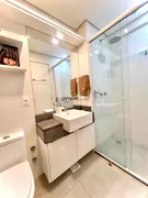 Loja / Salão / Ponto Comercial com 1 Quarto à venda, 38m² no Centro, Pelotas - Foto 13