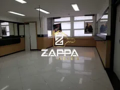 Conjunto Comercial / Sala para alugar, 500m² no Copacabana, Rio de Janeiro - Foto 4