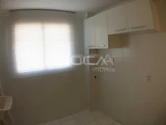 Apartamento com 2 Quartos à venda, 46m² no Distrito Industrial Miguel Abdelnur, São Carlos - Foto 11