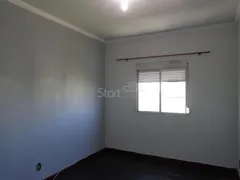 Apartamento com 2 Quartos à venda, 60m² no Parque Dom Pedro II, Campinas - Foto 8