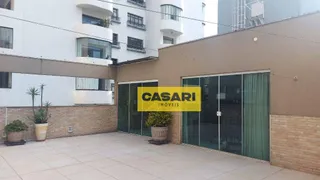 Cobertura com 4 Quartos à venda, 268m² no Centro, São Bernardo do Campo - Foto 31