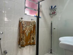 Apartamento com 2 Quartos à venda, 58m² no Boqueirão, Santos - Foto 2