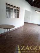 Casa com 3 Quartos à venda, 250m² no Loteamento Quinta do Oeste, Franca - Foto 6