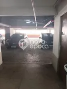 Cobertura com 3 Quartos à venda, 98m² no Estacio, Rio de Janeiro - Foto 30