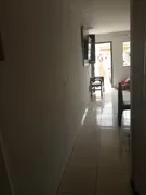 Sobrado com 2 Quartos à venda, 88m² no Sapopemba, São Paulo - Foto 3