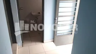 Casa com 1 Quarto para alugar, 45m² no Vila Medeiros, São Paulo - Foto 11