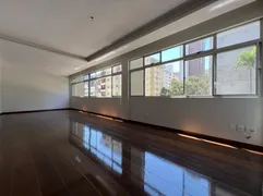 Apartamento com 4 Quartos à venda, 165m² no Lourdes, Belo Horizonte - Foto 3