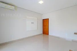 Casa de Condomínio com 3 Quartos à venda, 300m² no Swiss Park, Campinas - Foto 28