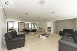 Prédio Inteiro à venda, 1500m² no Mirandópolis, São Paulo - Foto 25