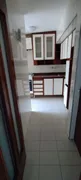 Apartamento com 3 Quartos à venda, 65m² no Jardim Adhemar de Barros, São Paulo - Foto 9