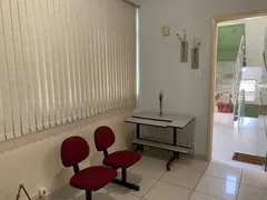 Conjunto Comercial / Sala à venda, 43m² no Centro, Resende - Foto 10