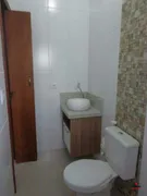 Casa com 2 Quartos à venda, 65m² no Residencial Primo, Boituva - Foto 10